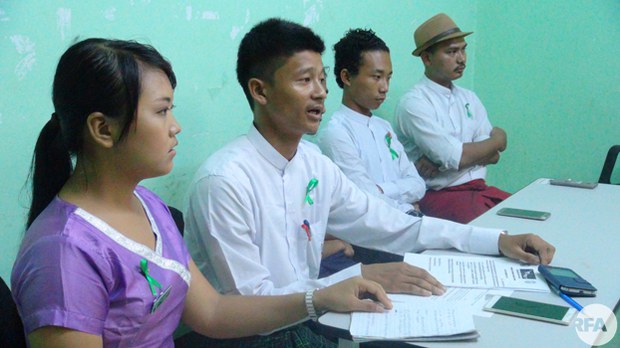 green-ribbon-press-622.jpg green-ribbon-press-622.jpg