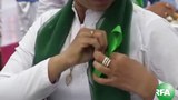 green-ribbon-620.JPG