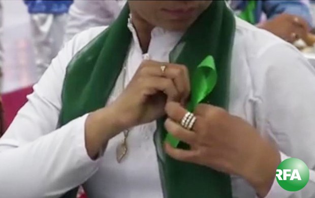 green-ribbon-620.JPG green-ribbon-620.JPG