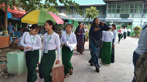green-ribbon-movement-622.jpg green-ribbon-movement-622.jpg