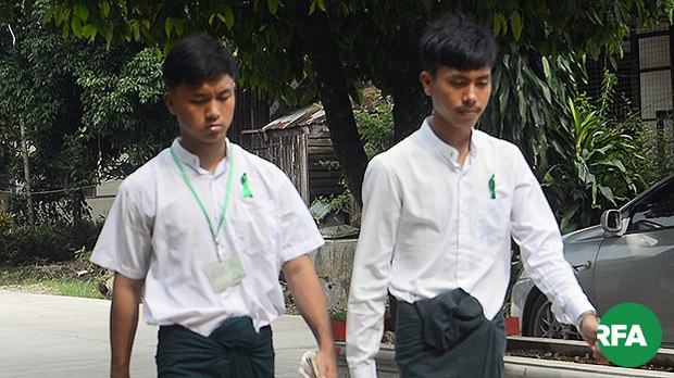 green-ribbon-movement-myitkyina-622.jpg green-ribbon-movement-myitkyina-622.jpg
