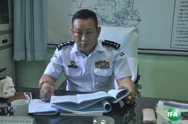 sanlwin-kachin-620.jpg sanlwin-kachin-620.jpg