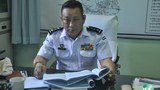 sanlwin-kachin-620.jpg