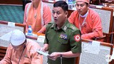 aungsoemoe-ygn-622