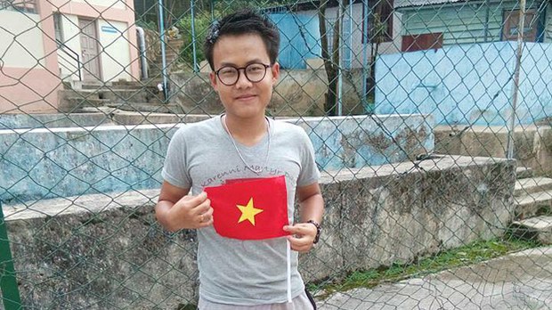 gugu-karen-youth-622.jpg gugu-karen-youth-622.jpg