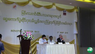 elections-guideline-books-305.jpg elections-guideline-books-305.jpg