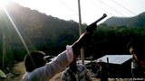 gun-police-kayah-620.jpg