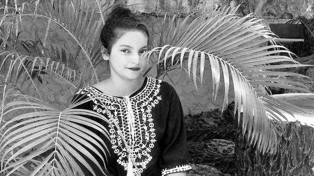 ရန်ကုန် သာကေတမှာ ဆိုင်ထဲဝင်ပစ်ခတ်ခံရလို့ နှစ်ဦး သေဆုံး