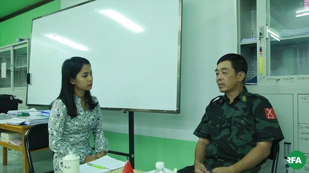 gunmaw-interview-622.jpg gunmaw-interview-622.jpg