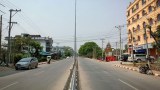 ဗန်းမော်မှာ အမျိုးသားသုံးဦး ပစ်သတ်ခံရ