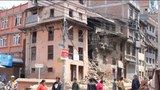 nepal-earthquake-305.jpg