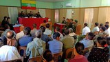 gutarpyin-court-622.jpg