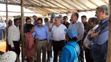guterres-rohingya-camp-622