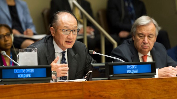 jim-yong-kim-guterres-622 jim-yong-kim-guterres-622