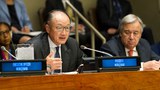 jim-yong-kim-guterres-622