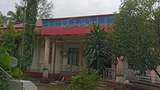တိုက်ပွဲကြောင့် ဂွမြို့က ဒေသခံ ငါးထောင်နီးပါး နေရပ်စွန့်ခွာထွက်ပြေး