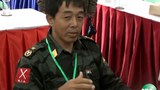 gwanmaw-kia-620.jpg