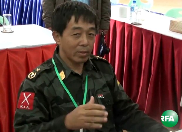 gwanmaw-kia-620.jpg gwanmaw-kia-620.jpg