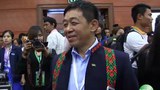 gwanmaw-21panglong-620.jpg