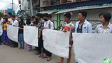 gwansanaung-mdy-protest-620.jpg