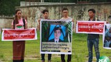gwansanaung-protest-ygn-620.jpg