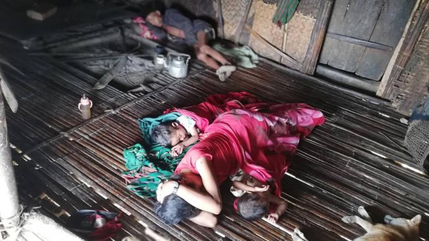 h1n1-622.jpg h1n1-622.jpg