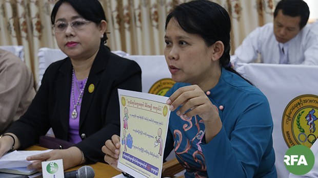 h1n1-health-press-622.jpg h1n1-health-press-622.jpg