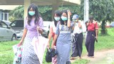 h1n1-mask-622.jpg