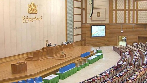 pyithu-hluttaw-622.jpg