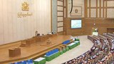 pyithu-hluttaw-622.jpg