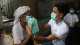 h1n1-mask-622.jpg