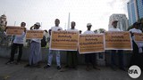 haj-protest-622.jpg