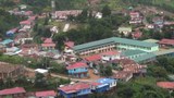 ဟားခါးမြို့နယ် ဘွန်လုန်ကျေးရွာမှာ လက်နက်ကြီးကြောင့် ကလေးနှစ်ဦးသေဆုံး၊ တစ်ဦးဒဏ်ရာရ
