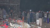 hakha-explodes-620.jpg