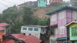 hakha-land-slide-620.jpg