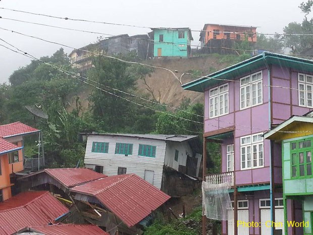 hakha-land-slide-620.jpg hakha-land-slide-620.jpg