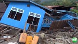 hakha-land-slide-620
