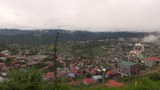 ဟားခါးမြို့မှာ မြေမြှုပ်မိုင်းနင်းမိလို့ တစ်ဦးသေ၊ ငါးဦးဒဏ်ရာရ