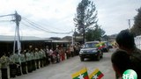 hakha_people_welcome_president_305.jpg