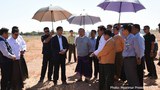 vice-president-hantharwaddy-airport-622