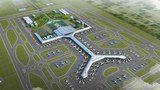 hantharwaddy-airport-620.jpg