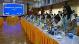 hcyt-youth-622.jpg
