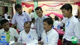 blue-ribbon-620.jpg