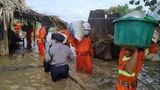 flooding-sagaing-622