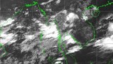 weather-622.jpg