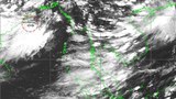 weather-storm-622.jpg