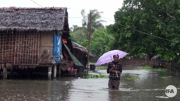 flooding-sittwe-622.jpg