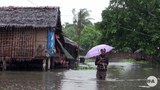 flooding-sittwe-622.jpg
