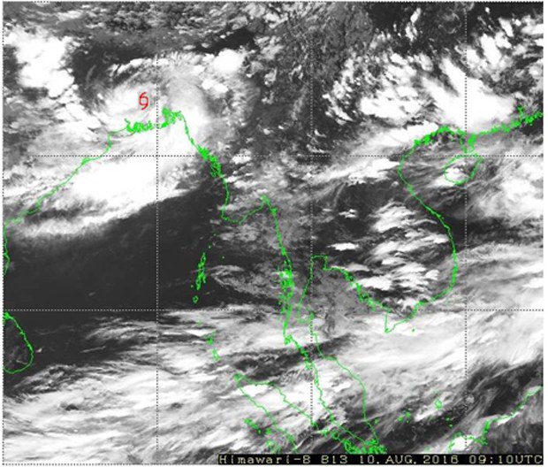 weather-map-620.jpg weather-map-620.jpg