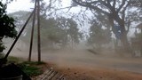 windy-letpadan-305.jpg